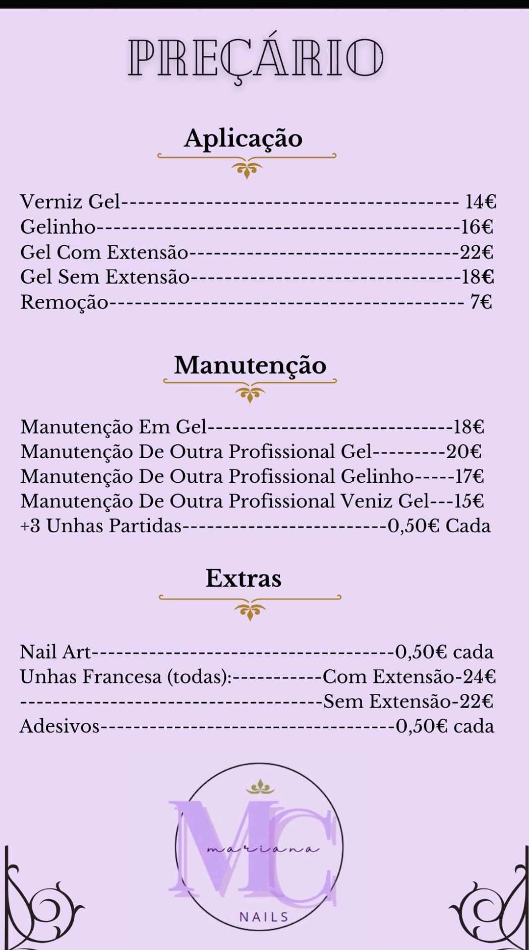 Cliente Falcão